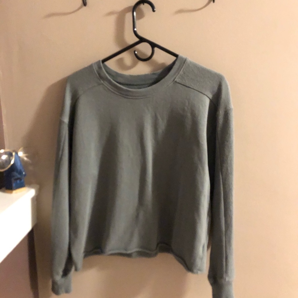 AERIE SWEATER